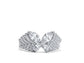 Wings of Light Ring