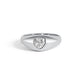 True Love Ring