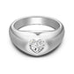 True Love Ring